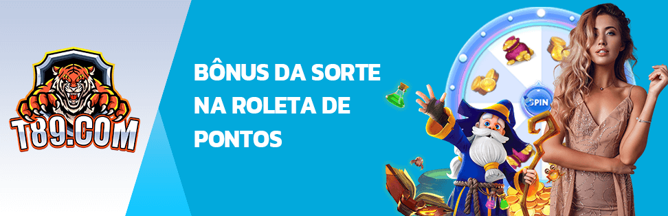 jogos com carta de uno